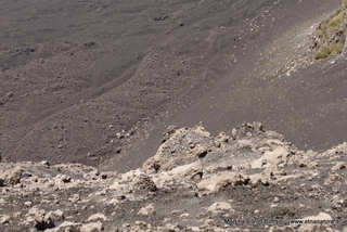 rra delle Concazze-05-08-2014 13-19-44
